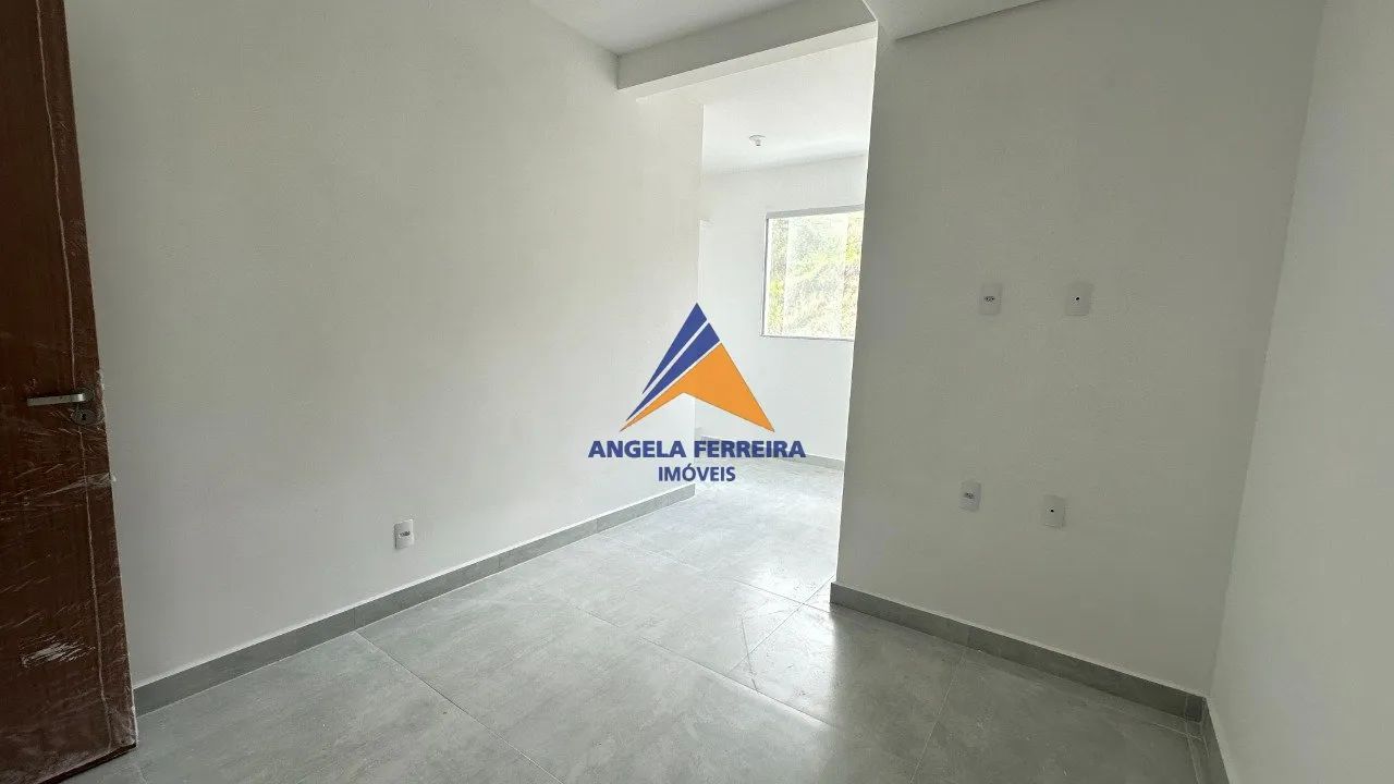 Apartamento com 3 quartos para locação no Buritis - Foto 5