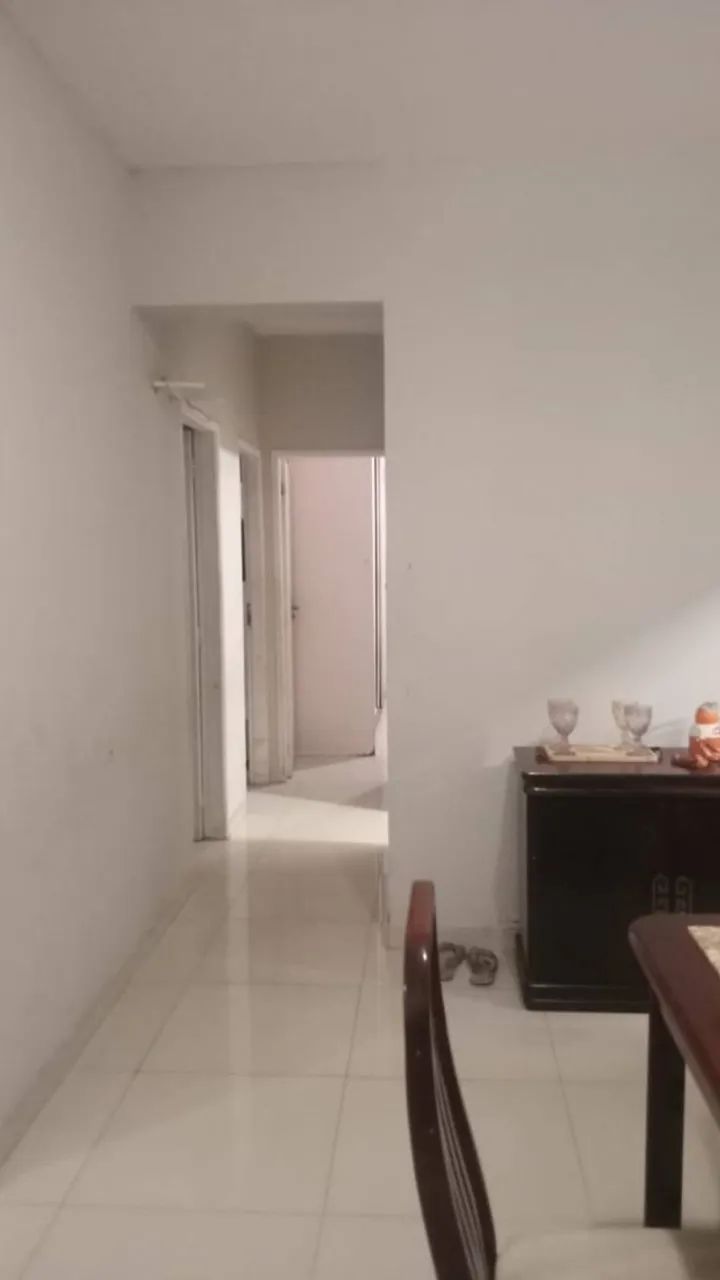 EDIFÍCIO GEMINI (1) - Foto 3