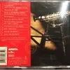 CD Kenny G - Classics in The Key of G - Foto 3