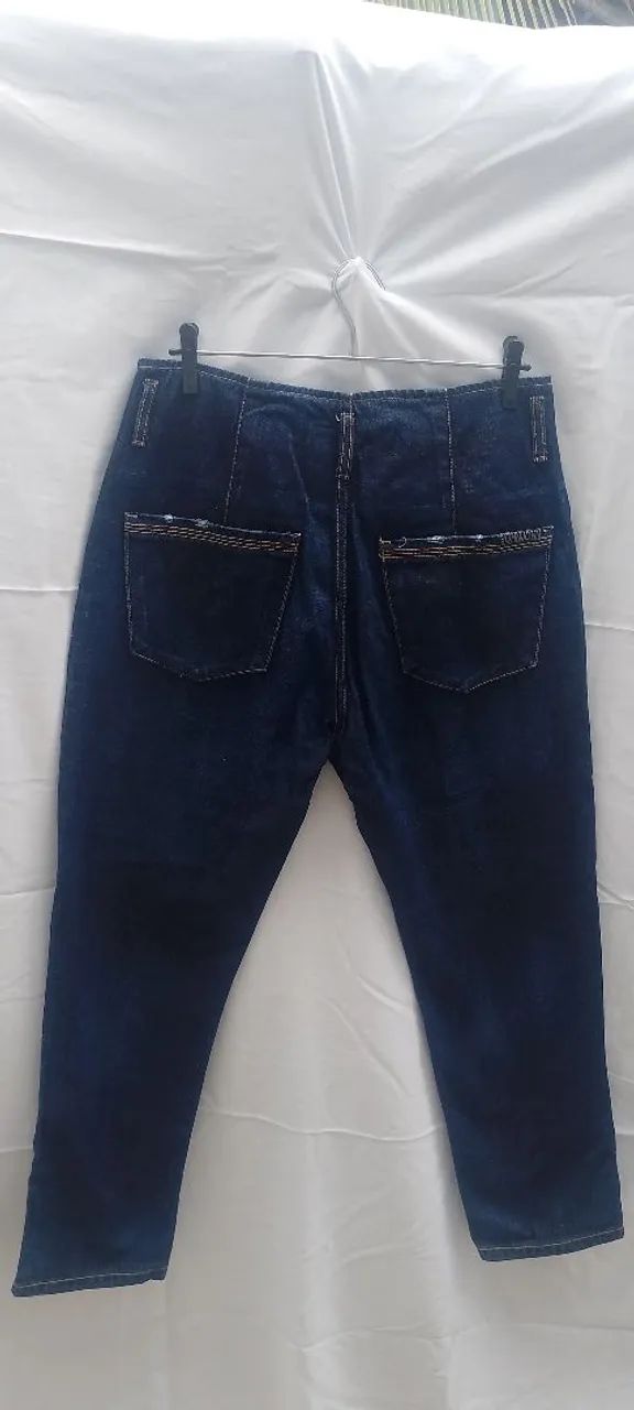 Calça nova  - Foto 2
