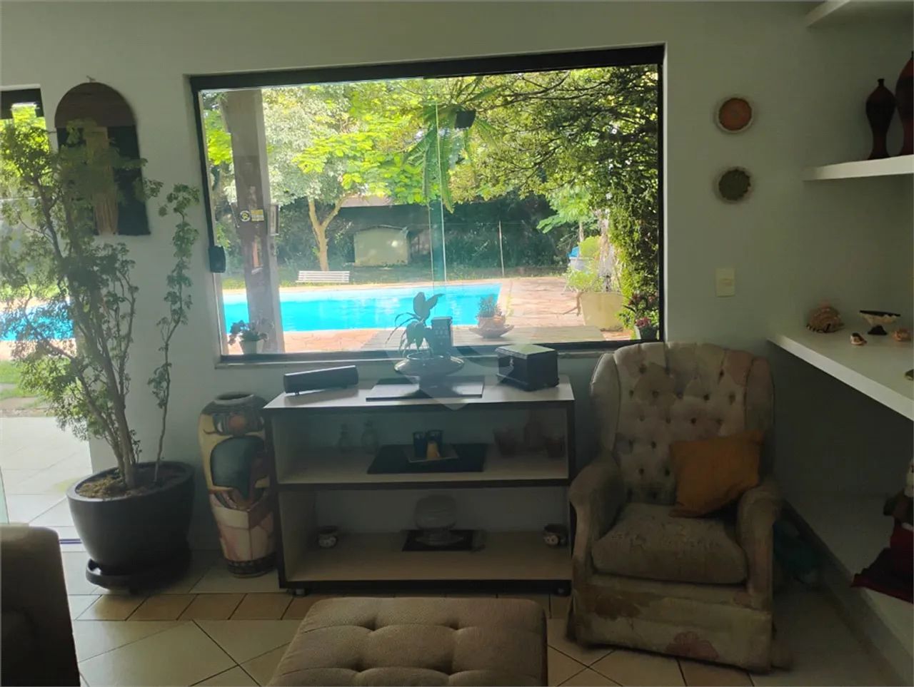 Casa com 3 quartos à venda em Vila suissa - SP - Foto 4