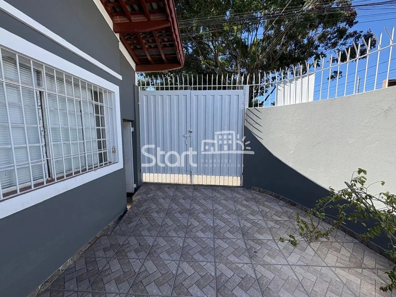 casa - Vila Castelo Branco - Campinas - Foto 4