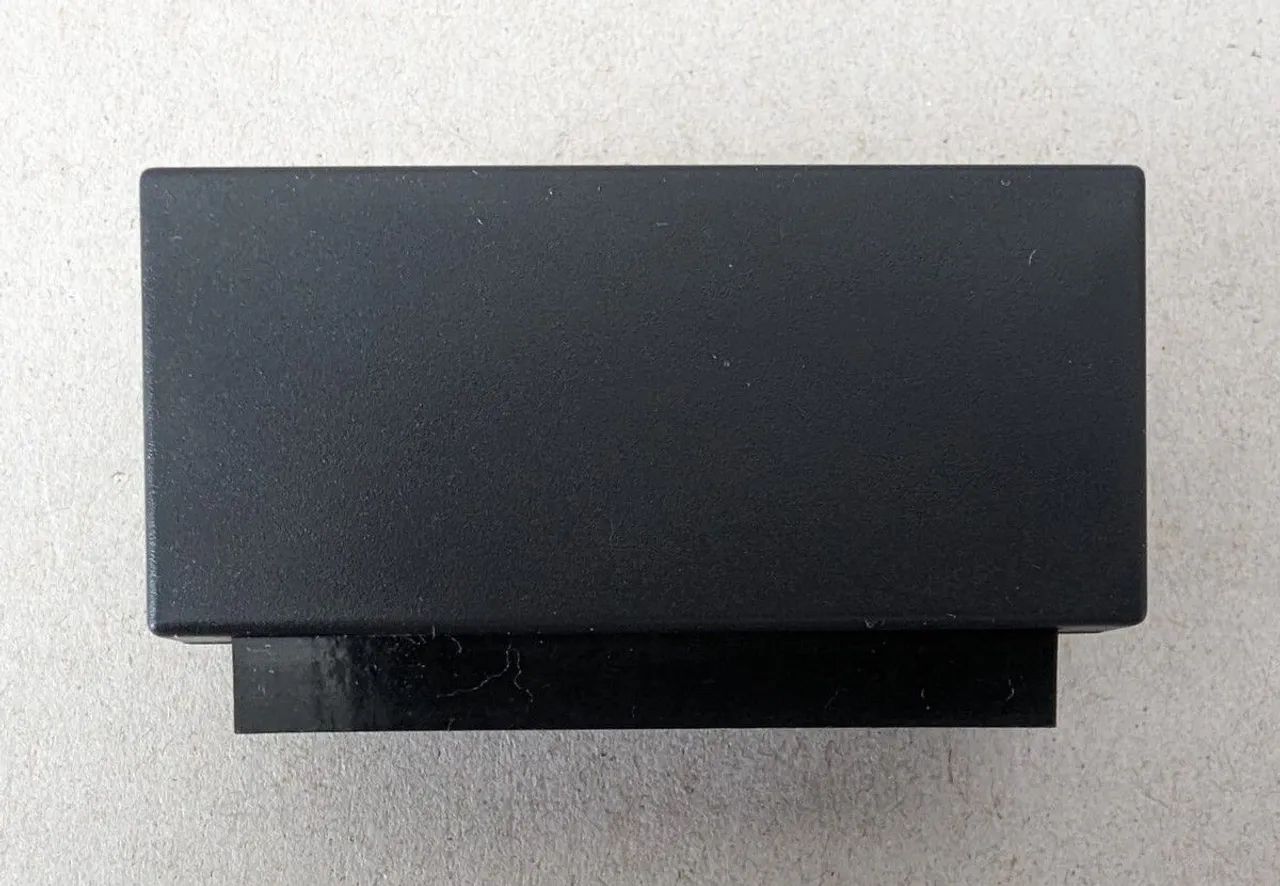 ADAPTADOR IDE PARA SATA SERILLEL 2 ABIT TRANSFORMA QUALQUER HD CDROM DVDROM IDE PARA SATA - Foto 5