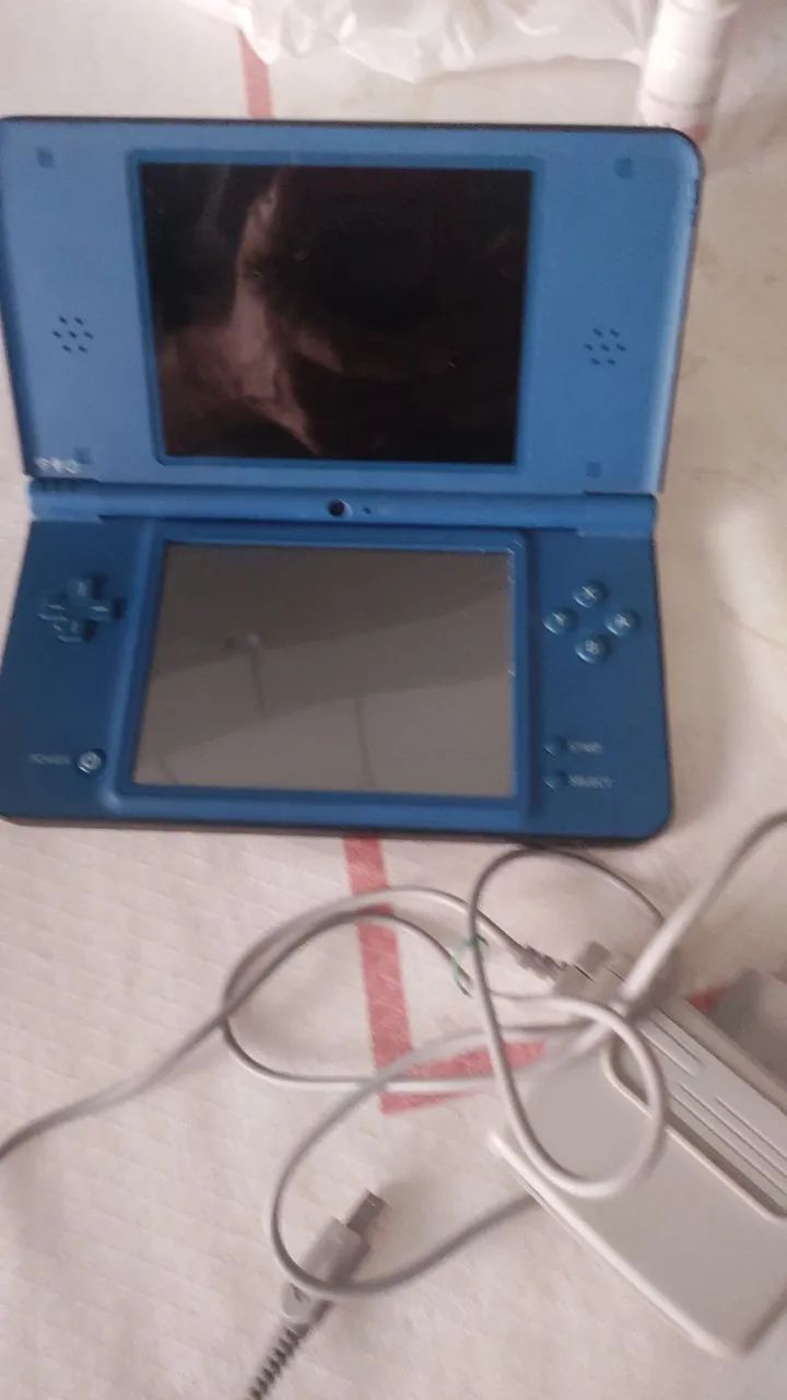Nintendo ds xl - Foto 2