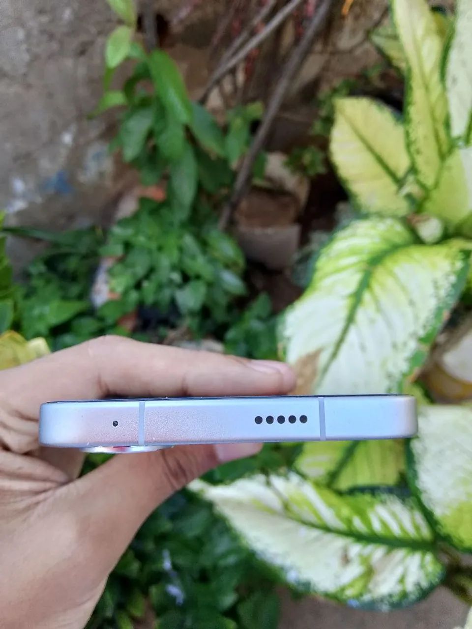 Poco X8 pro Max  - Foto 5