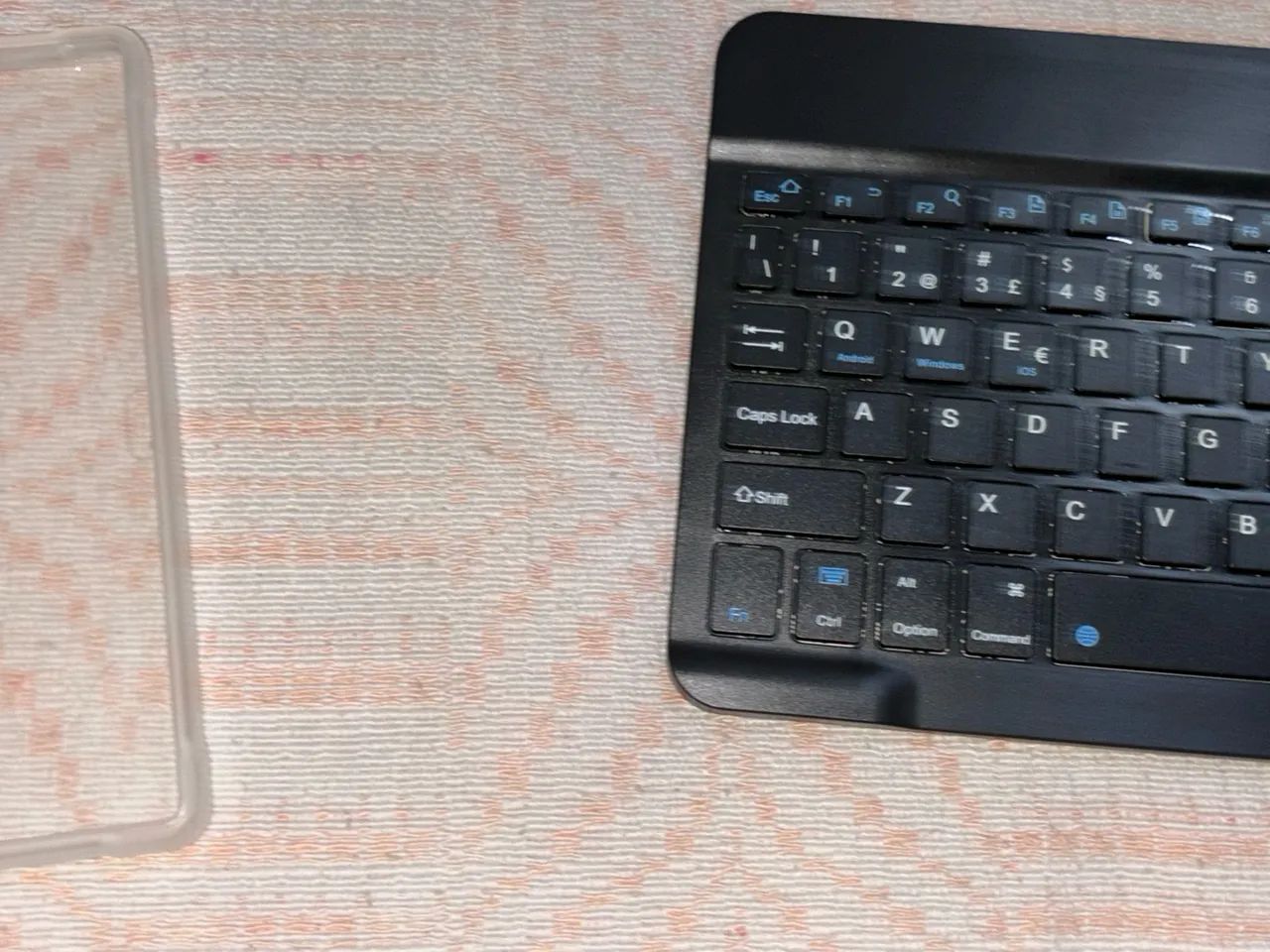 Tablet 10.1? completo  - Foto 2