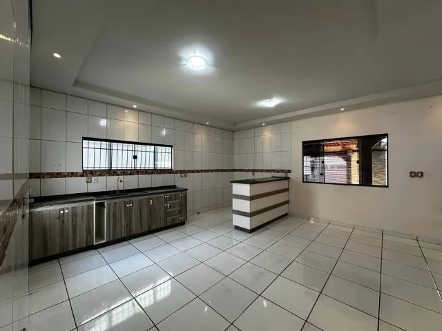 - CASA À VENDA NO MUCA - Foto 5