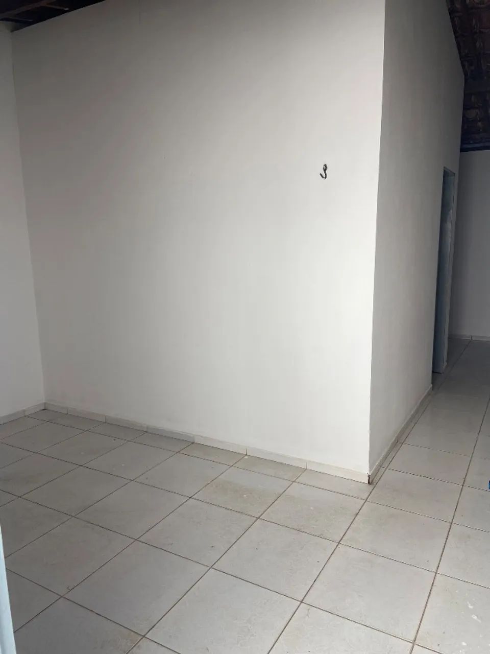 Kitnet em condomínio  - Foto 4