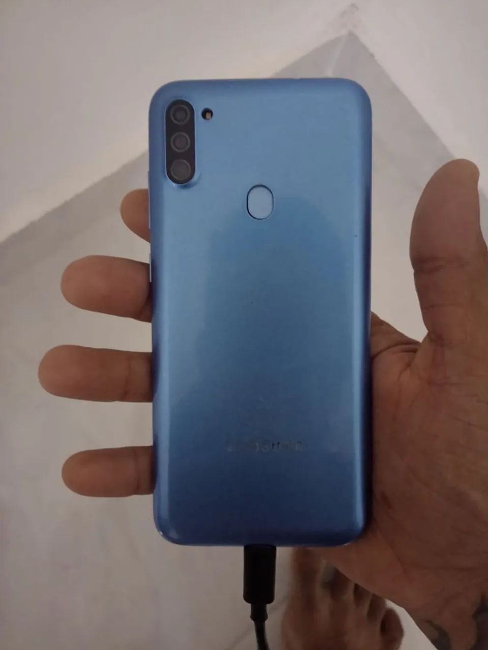 A11 64 gb - Foto 2