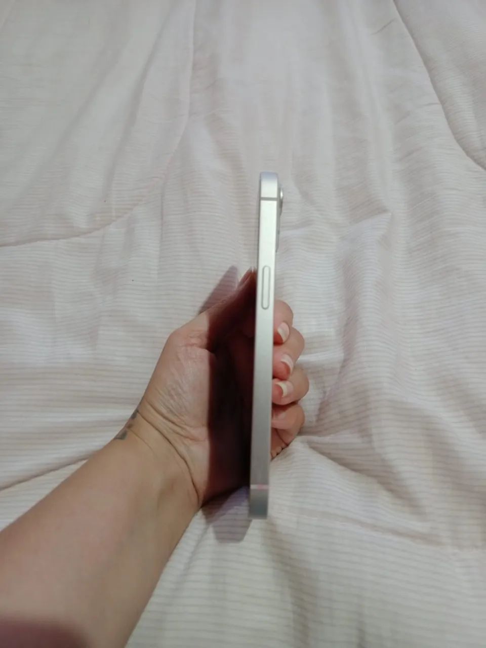IPHONE 13 Á VENDA! - Foto 5