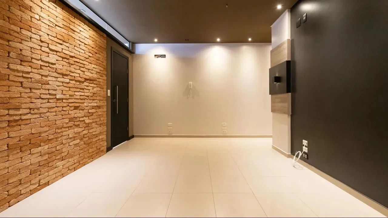 Sala comercial no Edifício Evidence Prime Office - Foto 5