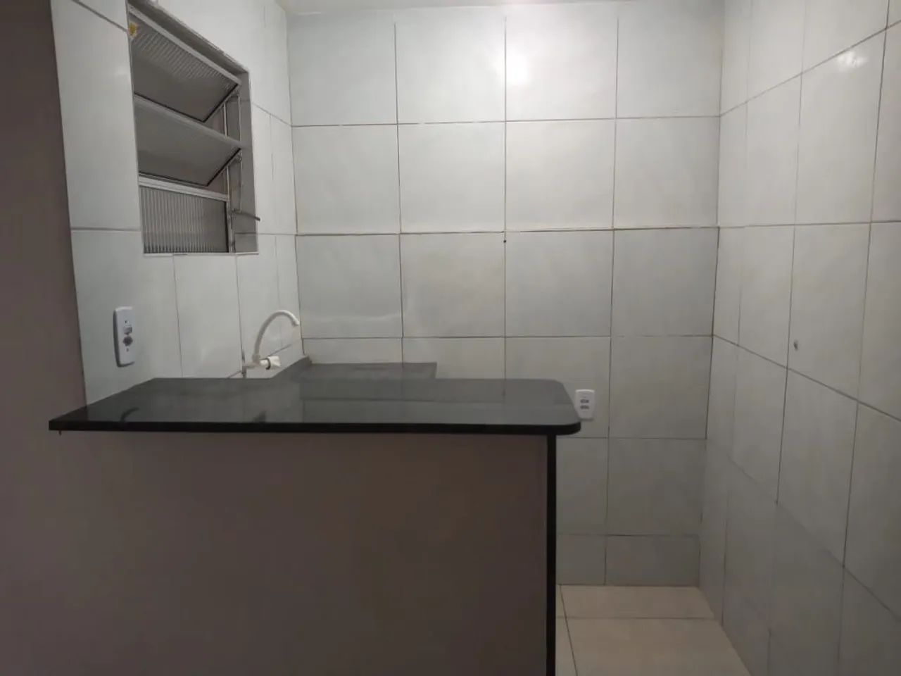 Casa no ibura de baixo - Foto 3