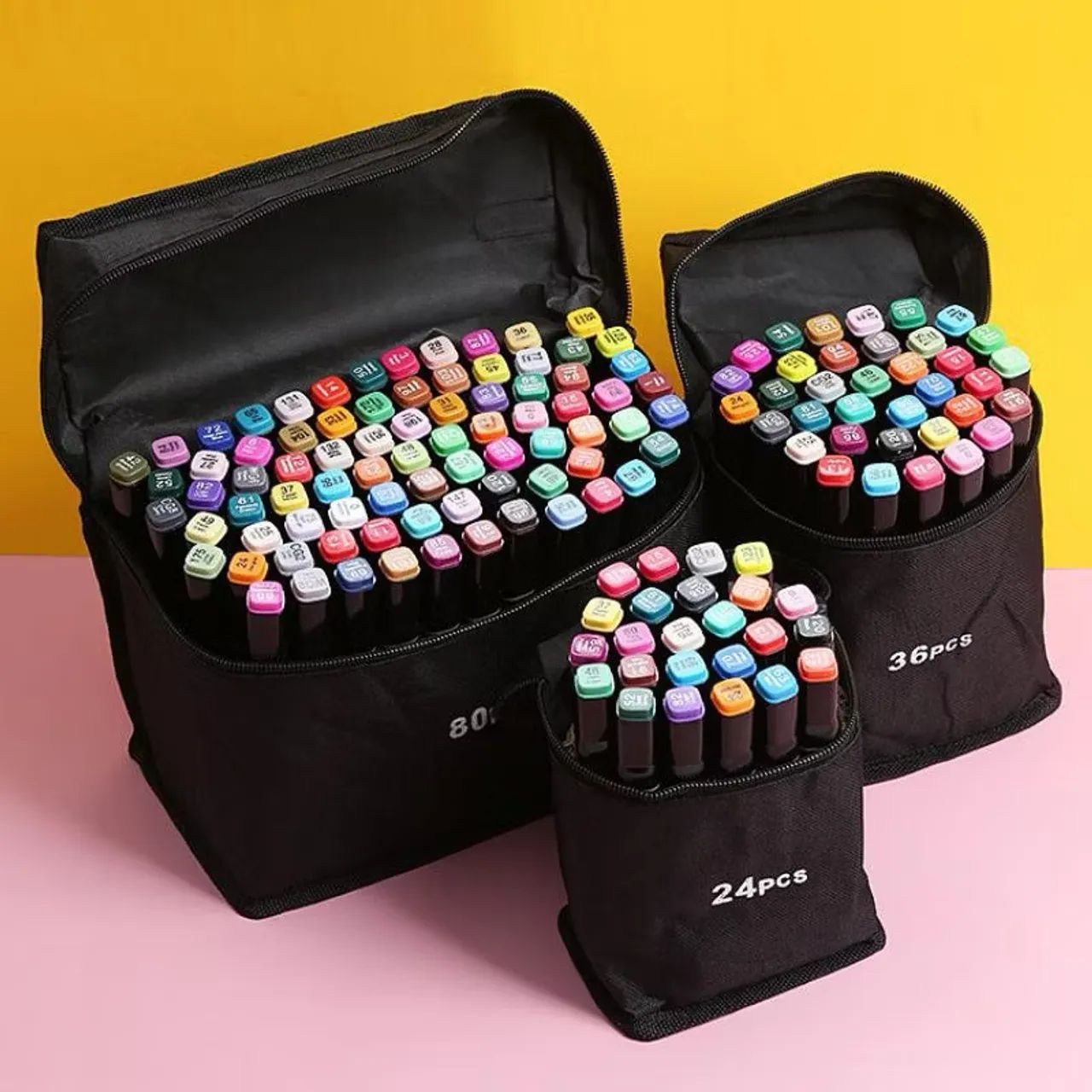 Bobbie Goods canetinha  - Foto 4