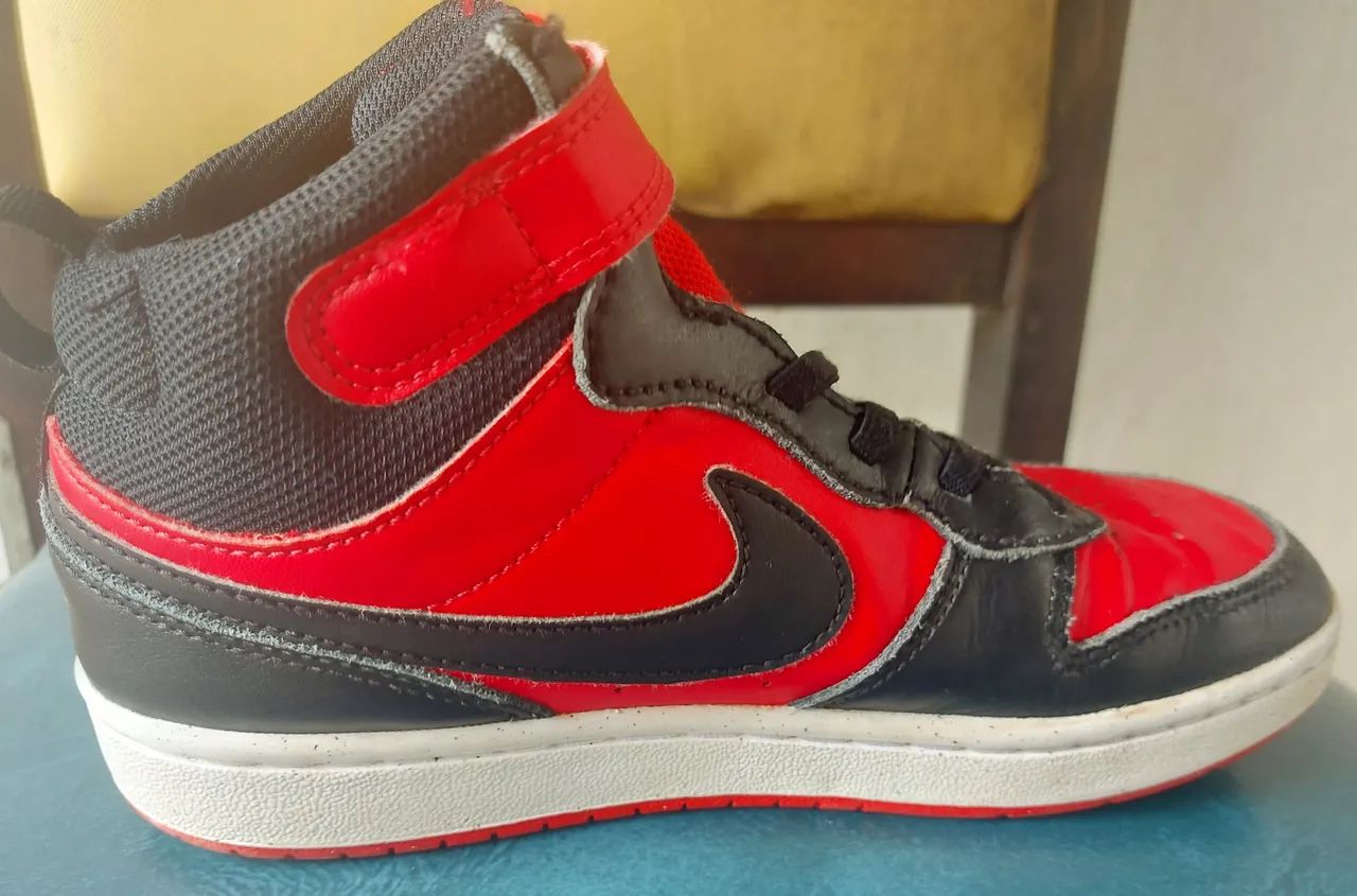 Nike Original  - Foto 3
