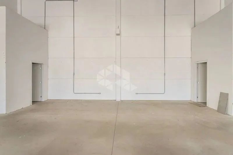 Loja 240M² - para Alugar - Foto 8