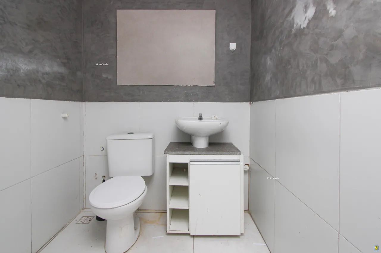 Amplo imóvel comercial em localização estratégica! - Foto 5
