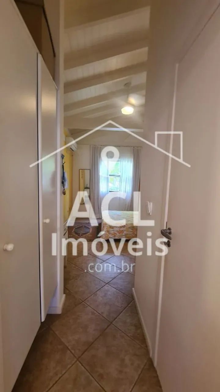 Casa com 4 dormitórios, 300 m² - venda por R$ 2.500.000,00 ou aluguel por R$ 12.002,00 - M - Foto 6