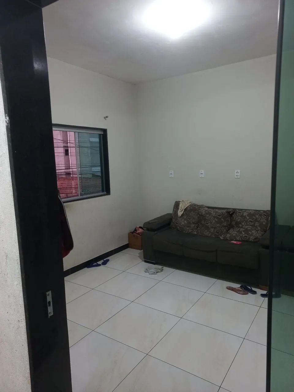 Apartamento próximo a AEC  - Foto 3