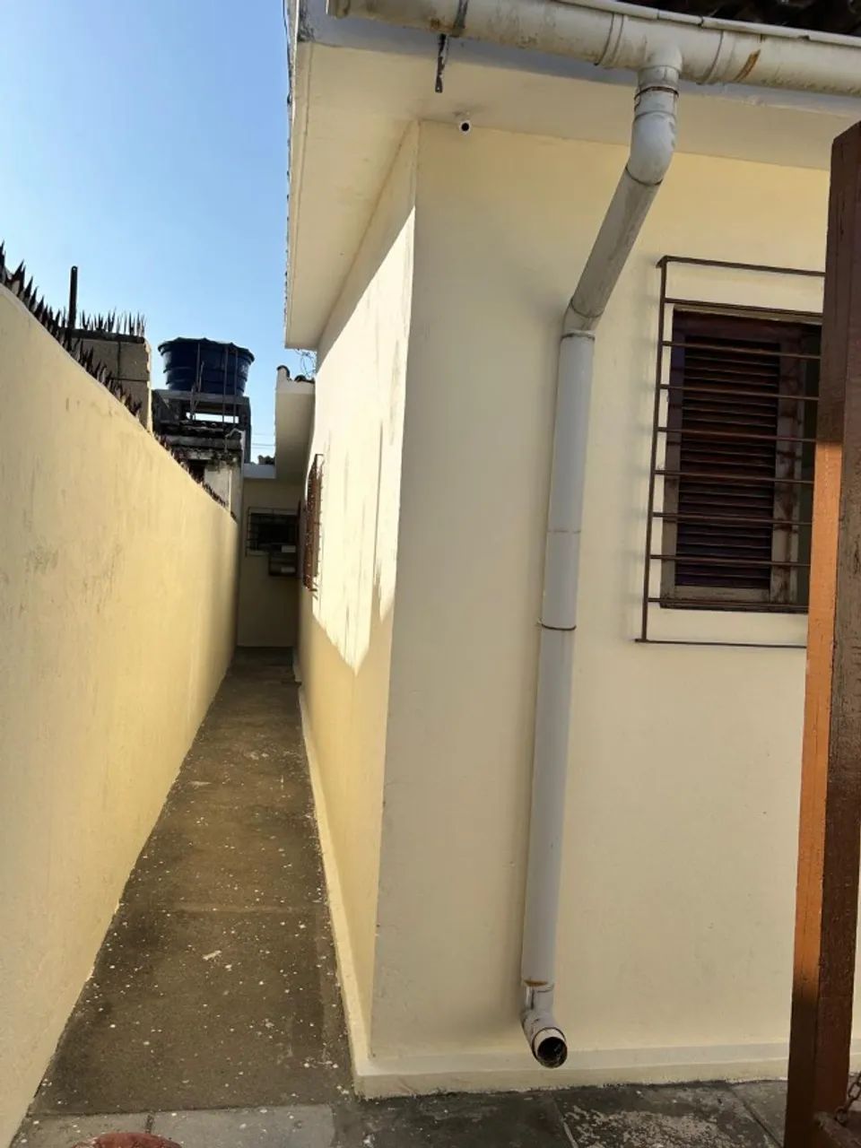 Casa em San Martin com 4Q 1Suite 3 Vagas - Foto 3