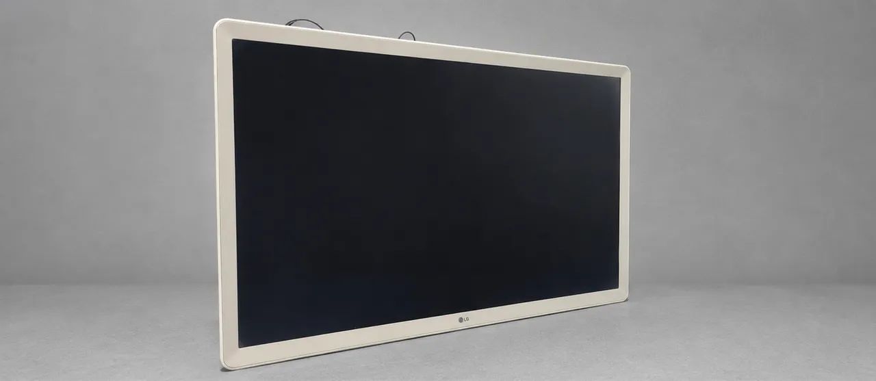 Smart TV LG 32 ?HD - Foto 3