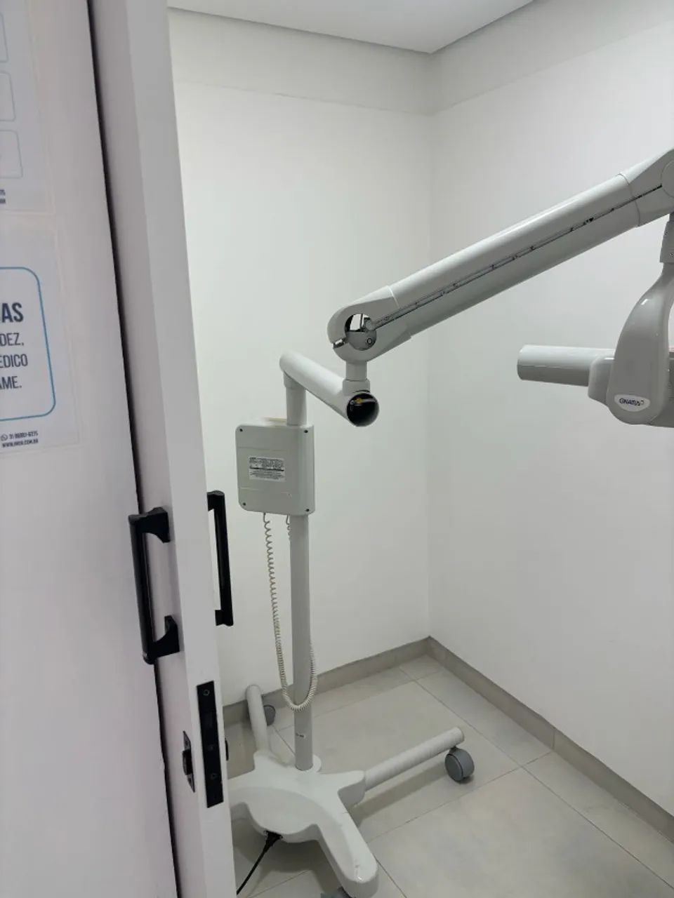 Clínica Odontológica à Venda - Venda Nova - Foto 2