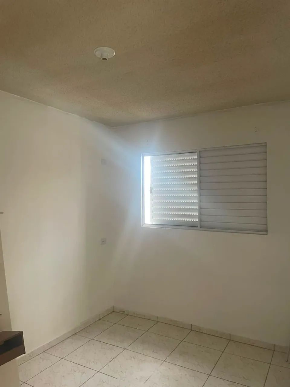 Vendo apartamento  - Foto 3