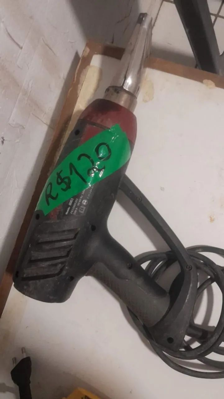 Diversos  - Foto 2