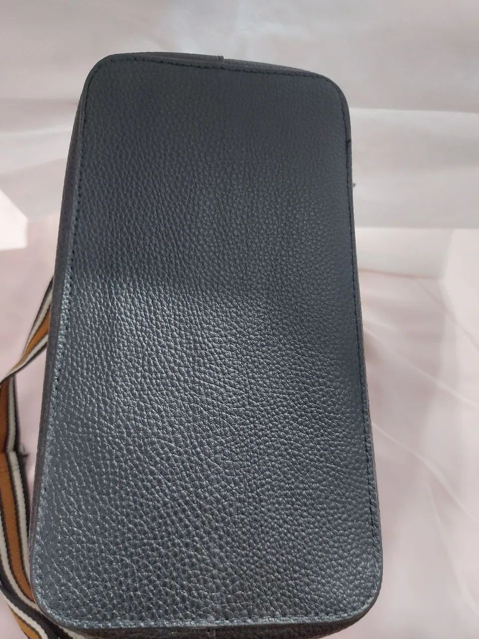 Bolsa - Foto 5