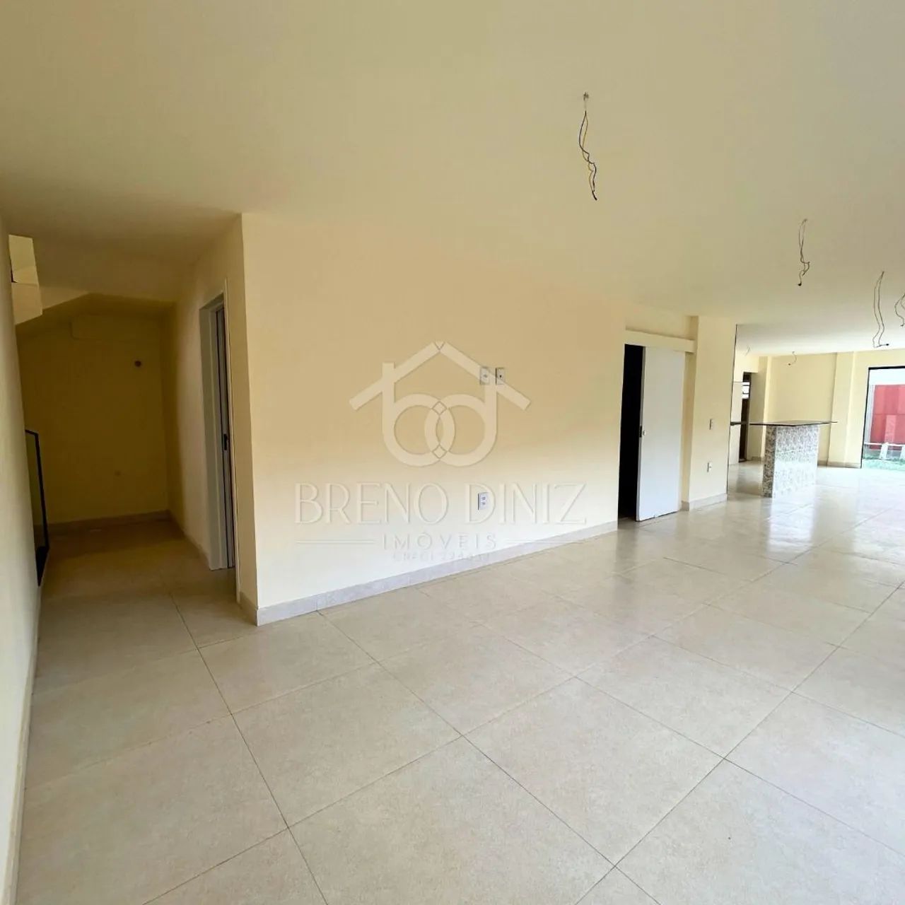 Duplex - Cajazeiras - Cond Jardins de Alice - Foto 3