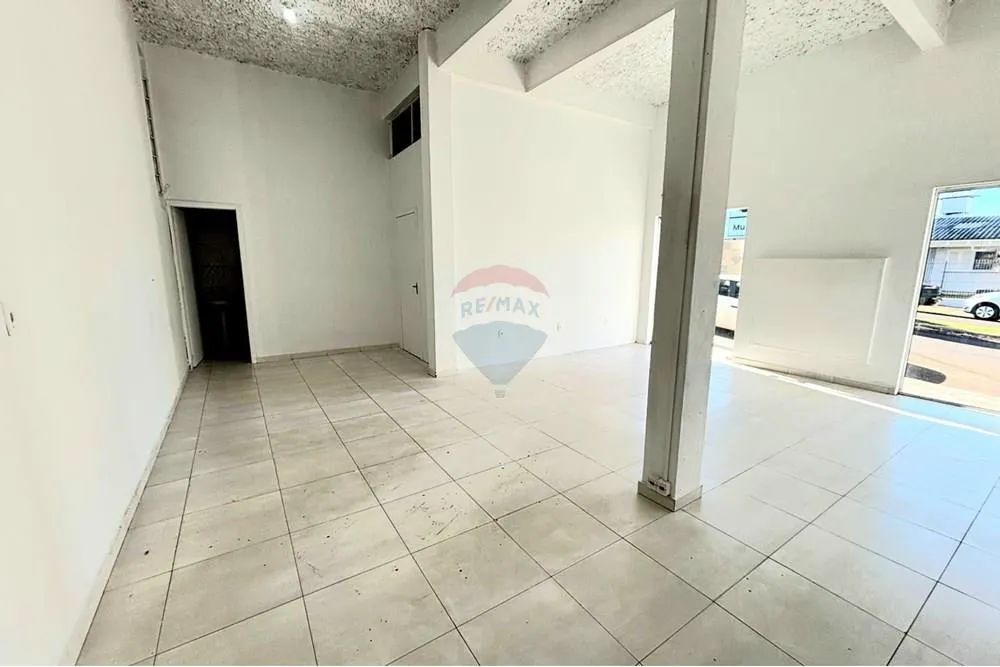 SALA COMERCIAL EM SARANDI (RS) - Foto 5