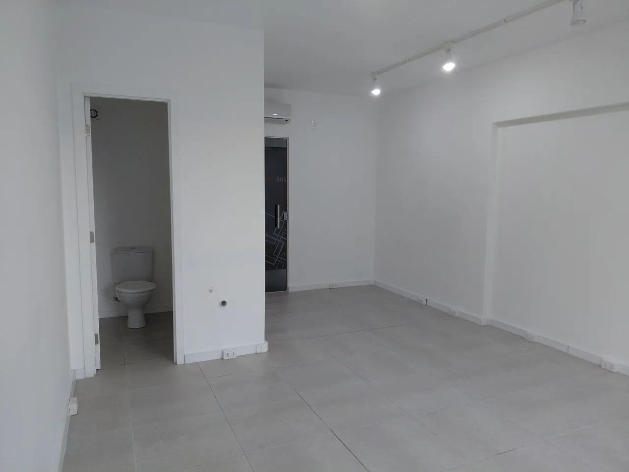 Sala comercial para locação direto com proprietário Kennedy Tower,  Campinas  - Foto 3