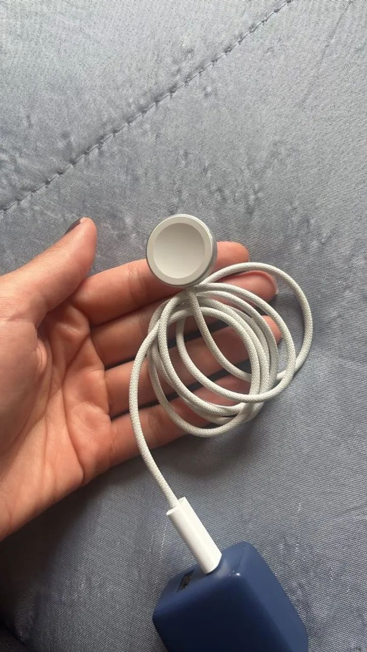 Apple watch series 9 - Foto 3