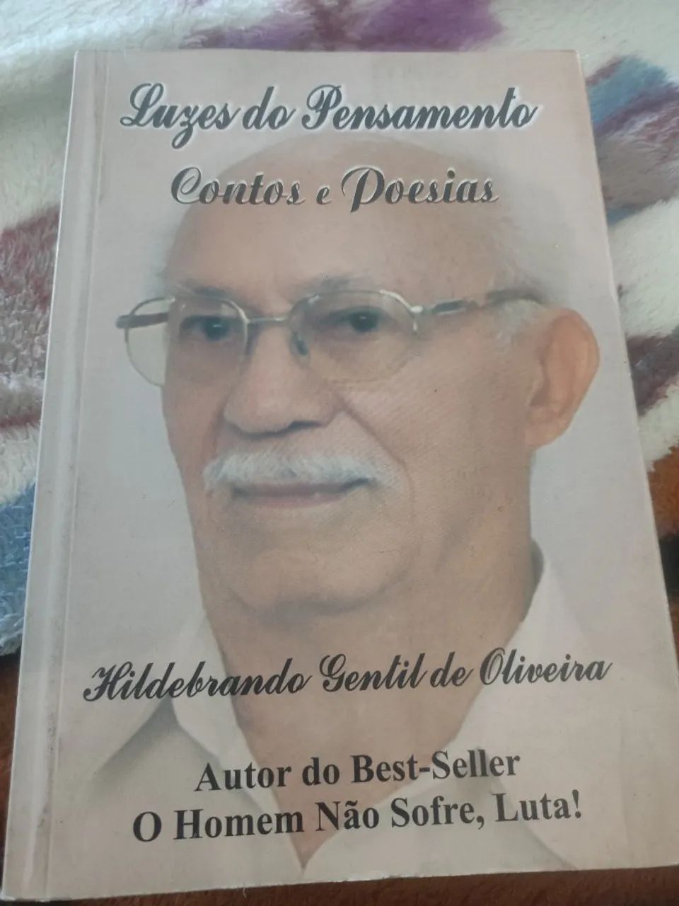 Livro 