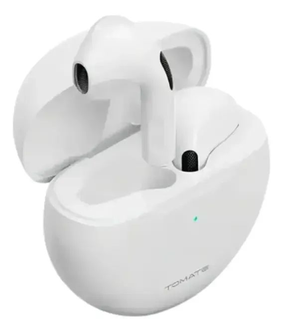 Fone Bluetooth MTF_8810 - Foto 4