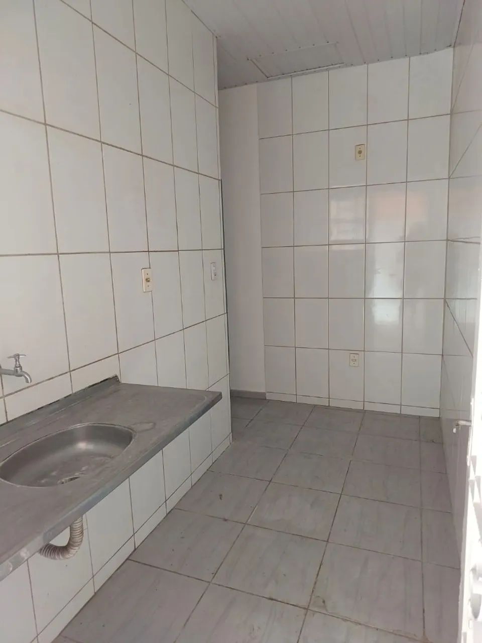 Casa à venda  - Foto 3