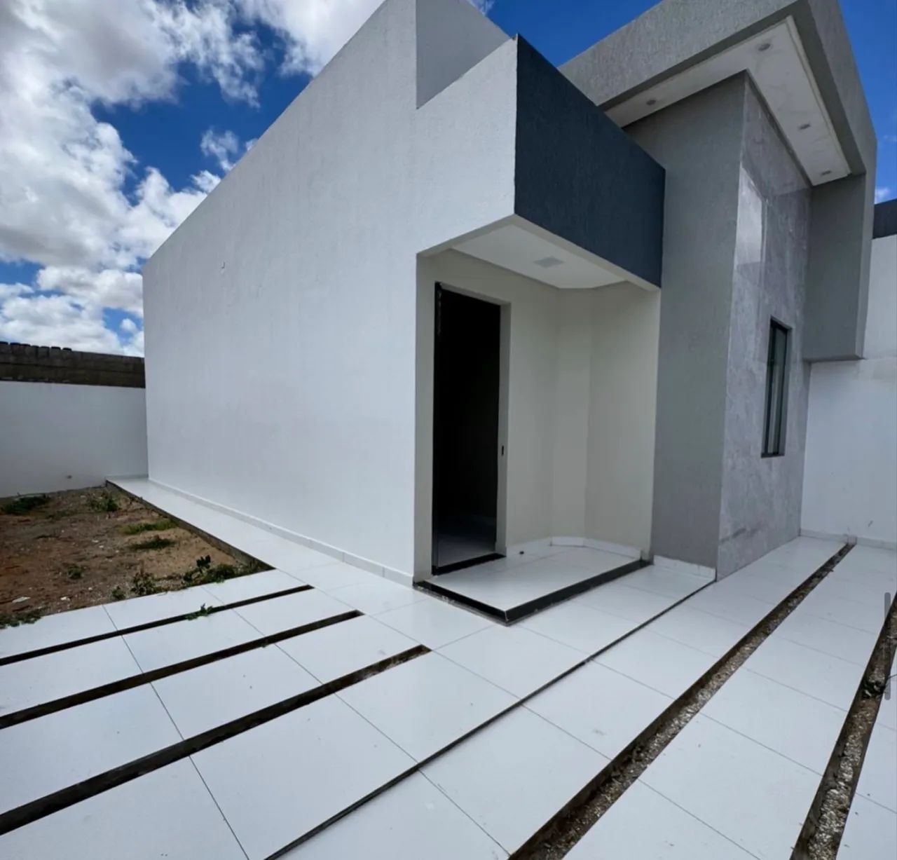 Casa linda   - Foto 3
