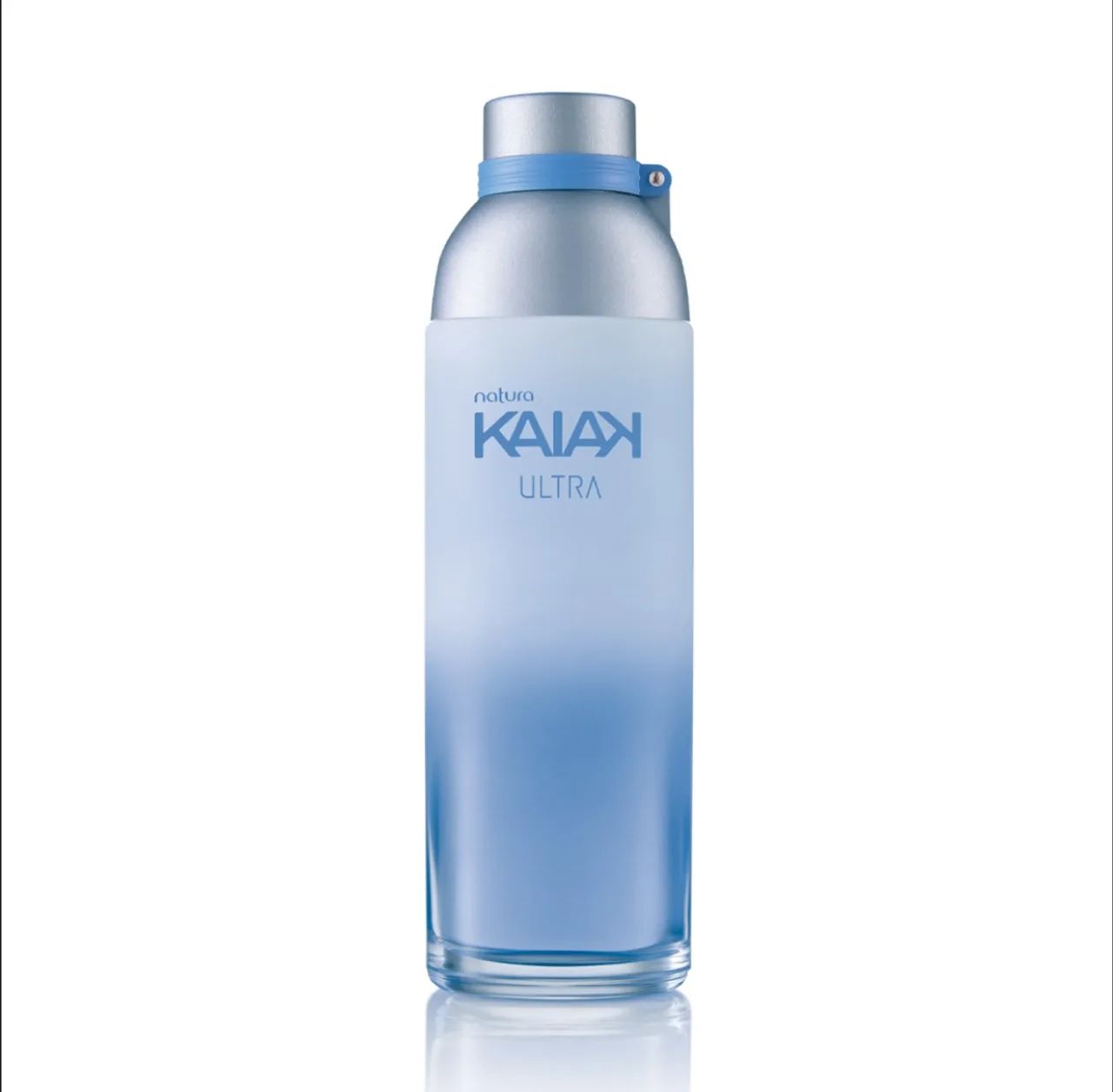 Perfume KaiaK Ultra Feminino  - Foto 2