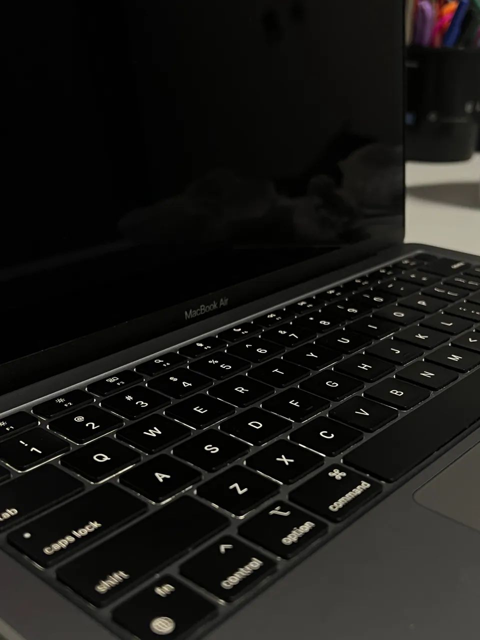 Macbook M1  - Foto 2