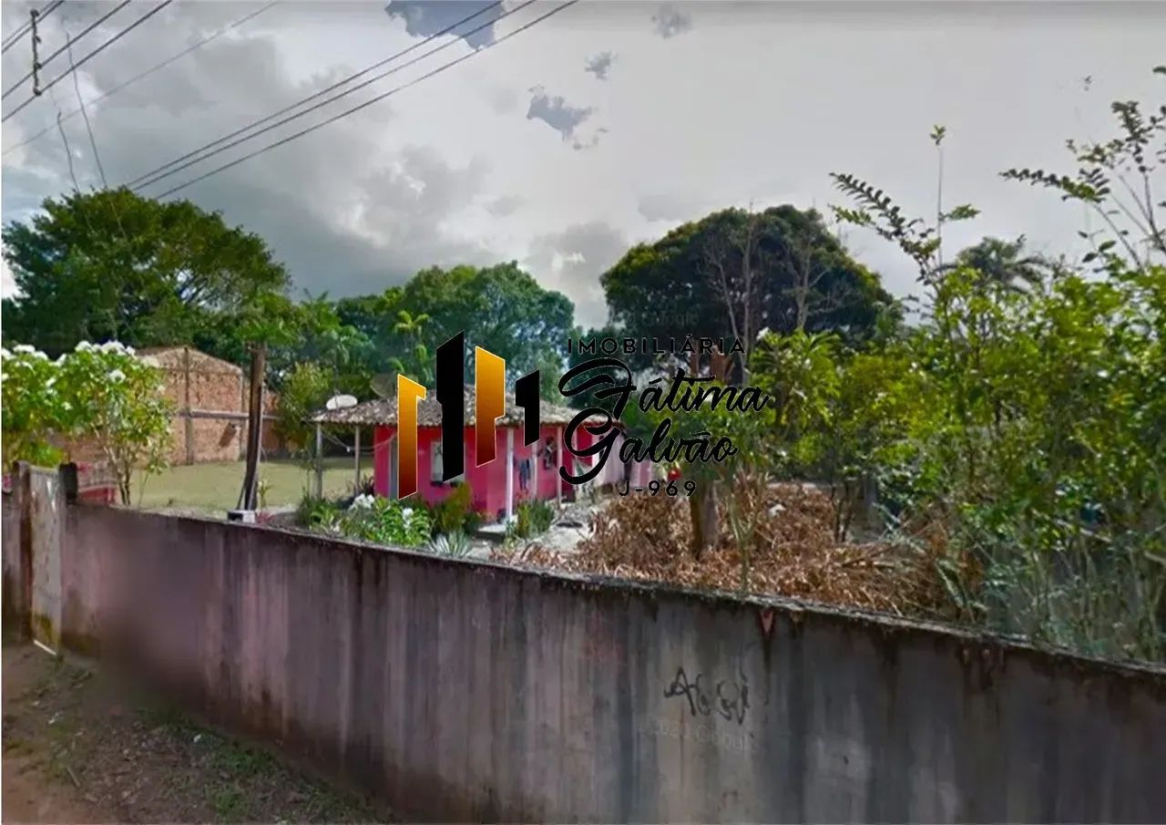 Vendo Terreno em Vigia - Foto 2