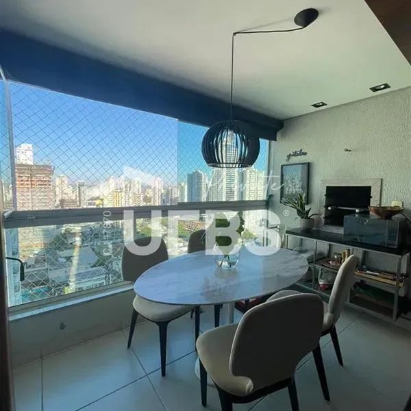Point Convenience - Apartamento para venda tem 58 m² com 2 quartos - Foto 3