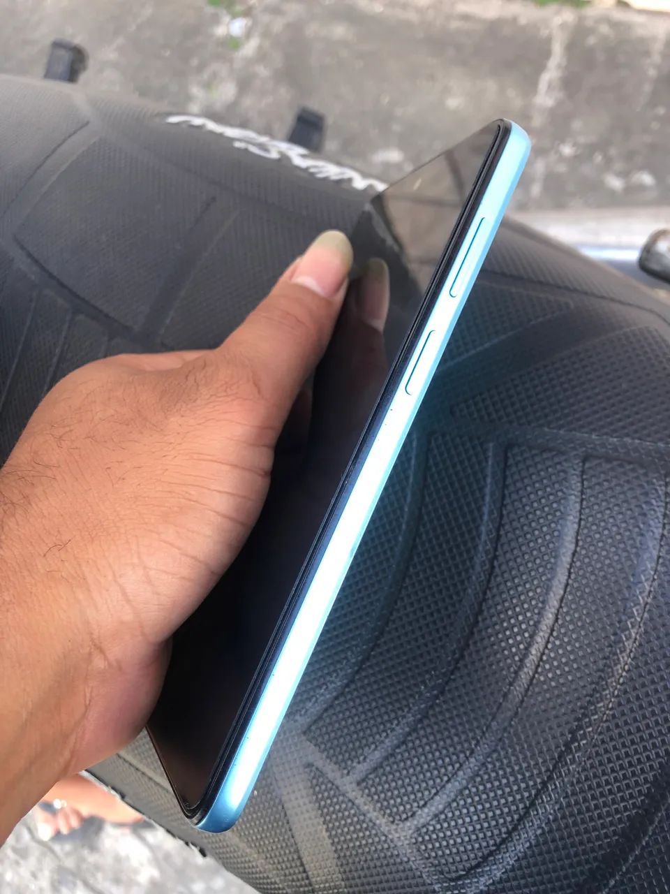 Moto G22, 128 GB - Foto 4