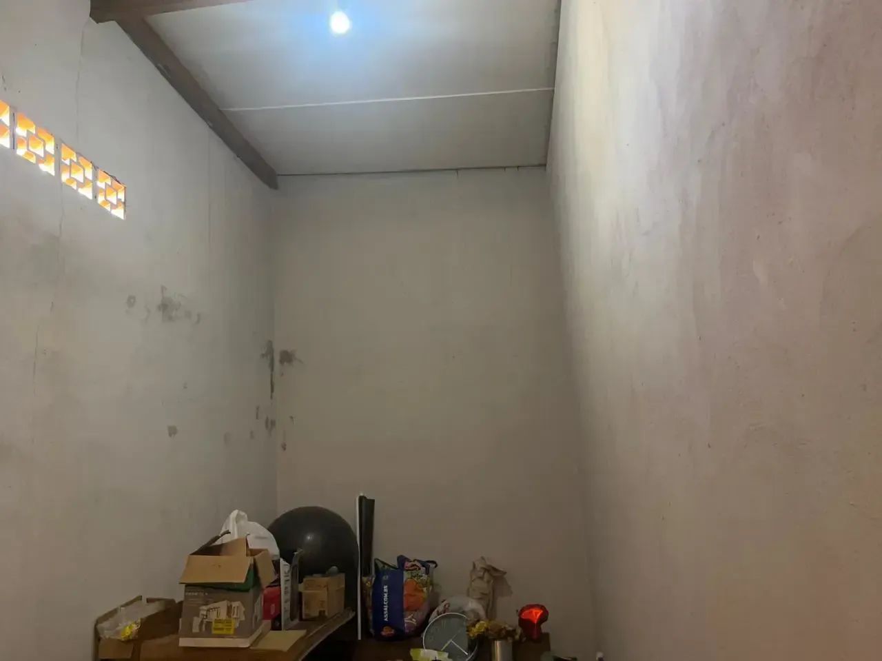 Casa à Venda  Bela Conquista, Cuiabá codigo: 326719 - Foto 5