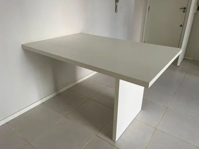 Cozinha Planejada à venda em Biguaçu - Foto 2