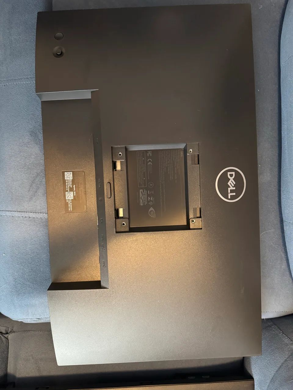Monitor Dell 24 - P2422H - Foto 3