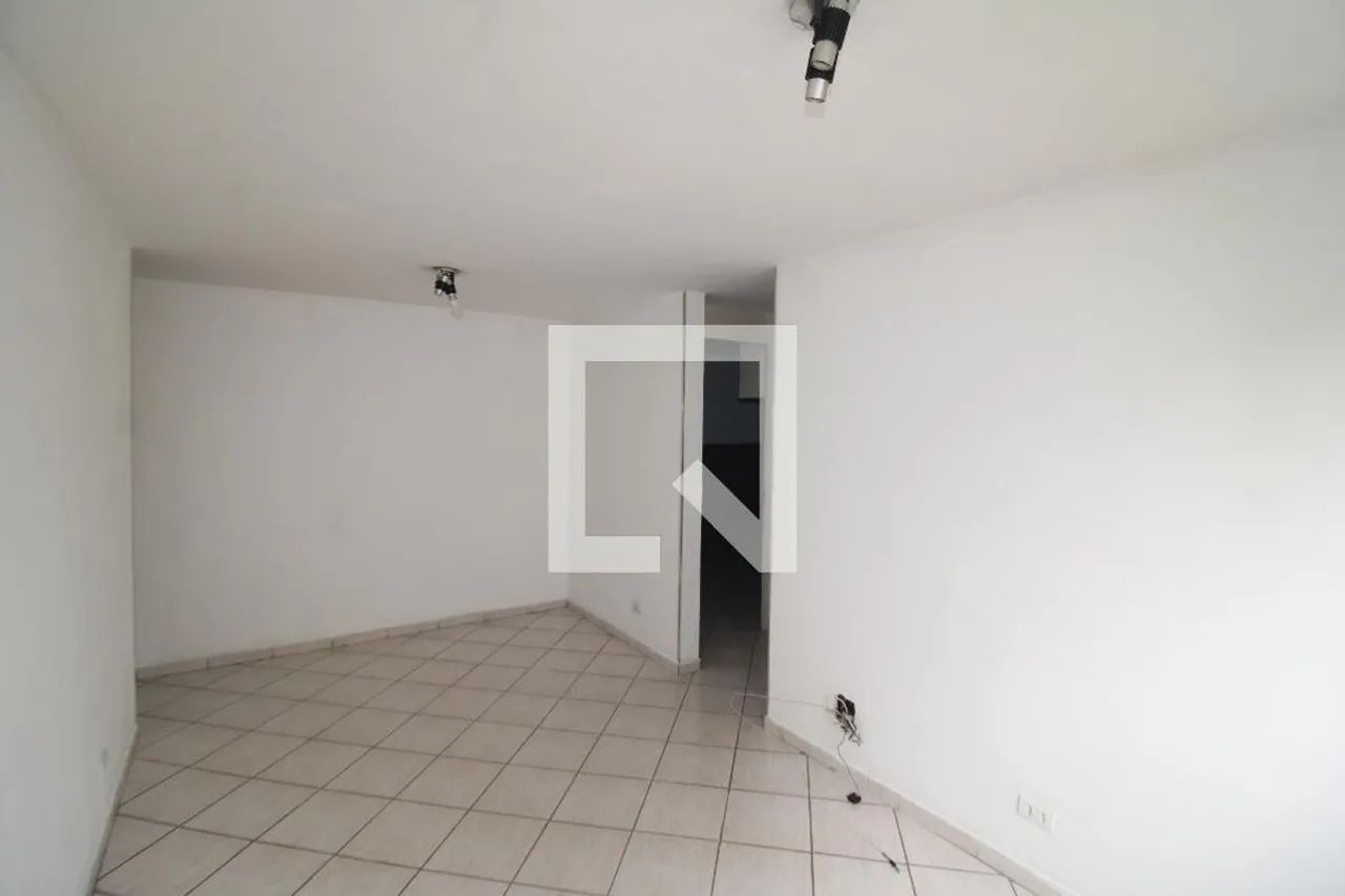 Apartamento à Venda - Santana, 2 Quartos, 52 m2 - Foto 2