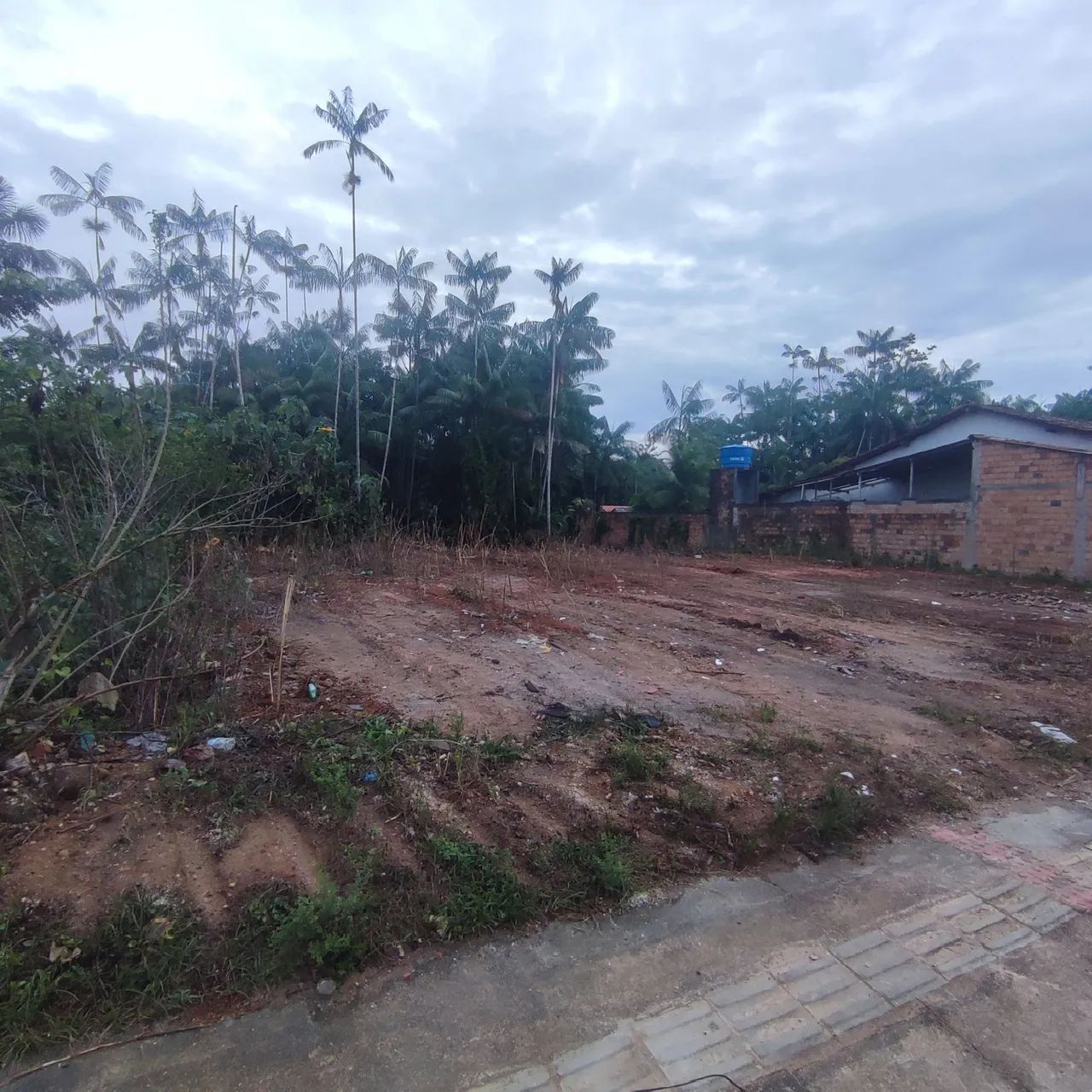 TERRENO EM BRAGANÇA-PA  - Foto 5