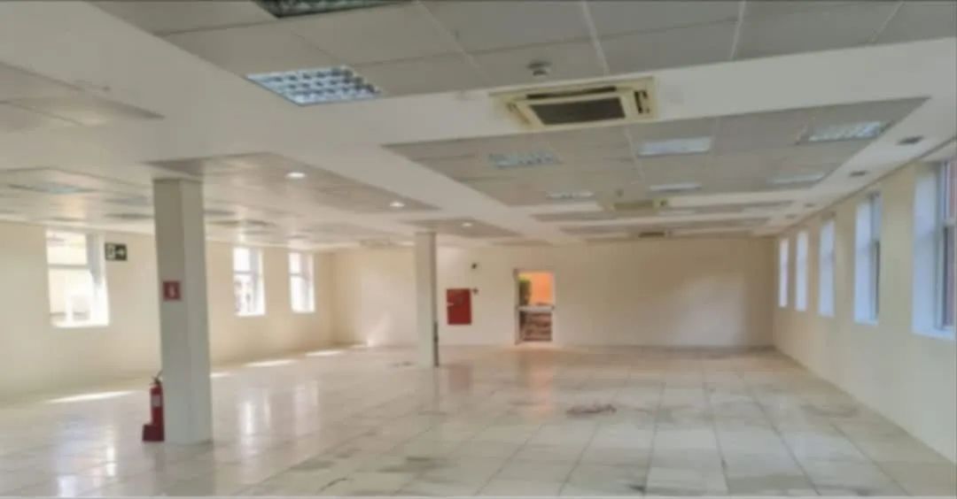 Prédio comercial na Rua João Daprat, 35  1528 m² - Foto 3