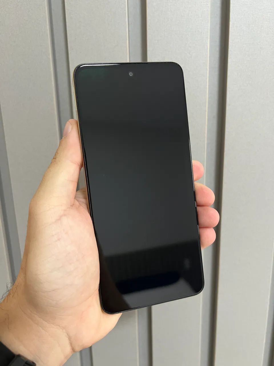 Realme C75 | 8 RAM | 256 GB | NFC  - Foto 5