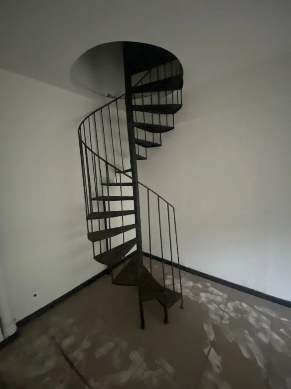 SOBRE LOJA C/MEZANINO CENTRO 36,00M2 - Foto 2