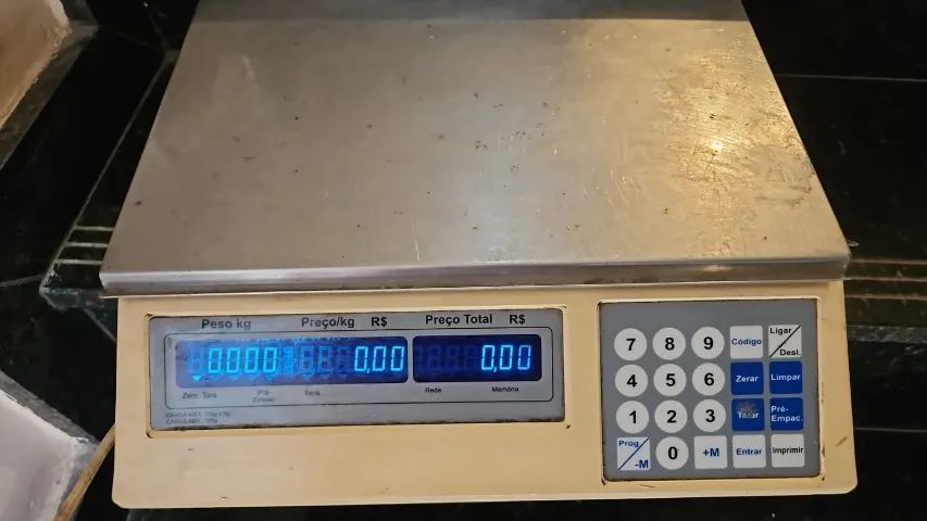 Produtora de sorvete açaí e picolé  - Foto 3